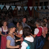 Lochtum Oktoberfest 2017 007